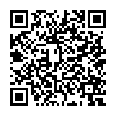 QR code for HIA5071