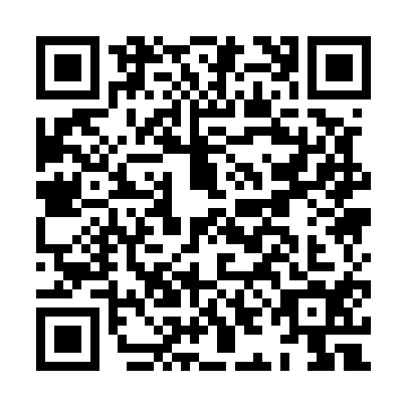 QR code for HIA5146