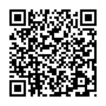 QR code for HIA8353