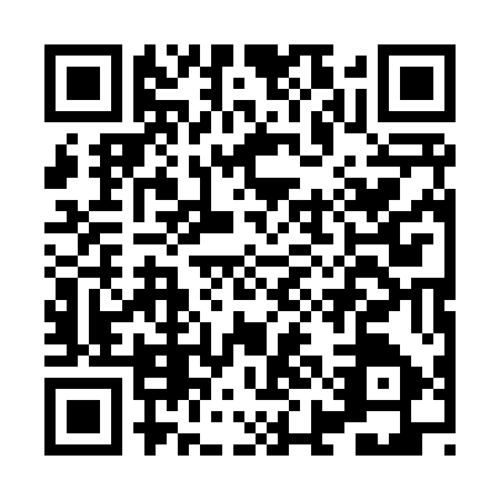 QR code for HIA8578