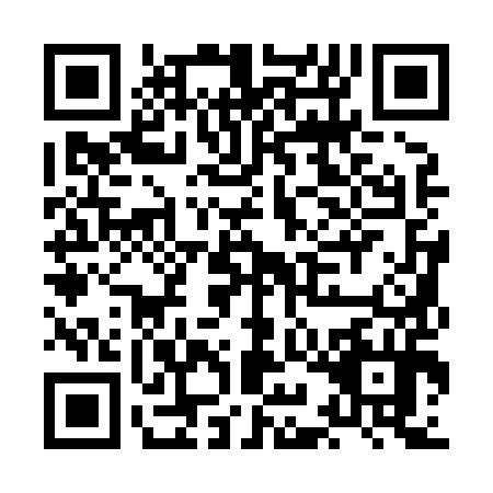 QR code for HIA8942