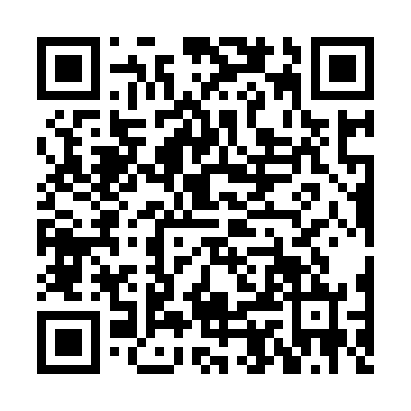 QR code for HIA9622