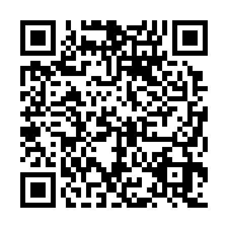 QR code for HIB3333