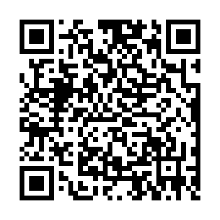 QR code for HIB3375