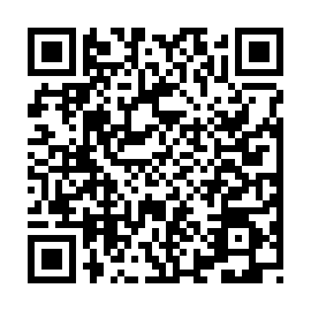 QR code for HIB3845