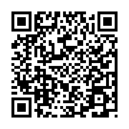 QR code for HIB5445