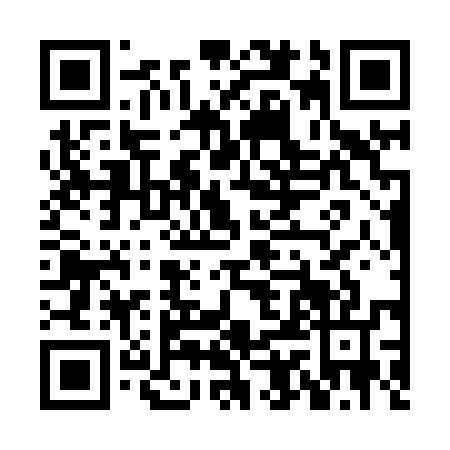 QR code for HIB8579
