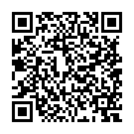 QR code for HIB8969