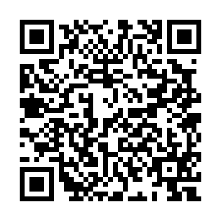 QR code for HIC0953