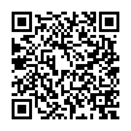 QR code for HIC4585