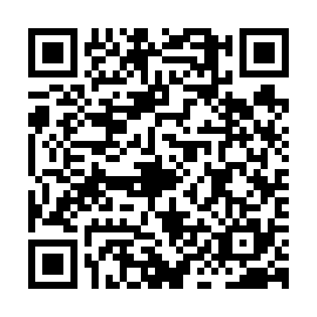 QR code for HIC6354