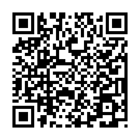 QR code for HIC6448