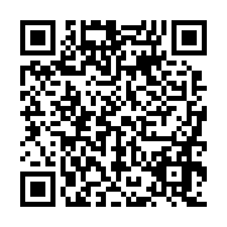 QR code for HID2765