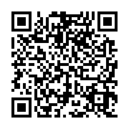 QR code for HID3338