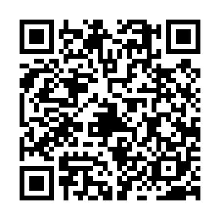 QR code for HID4503