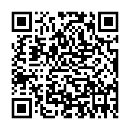 QR code for HID5901