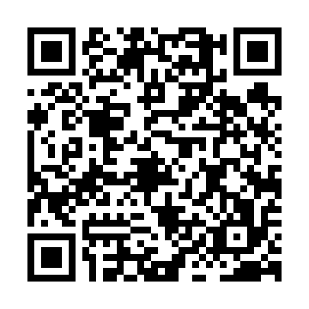 QR code for HID6164
