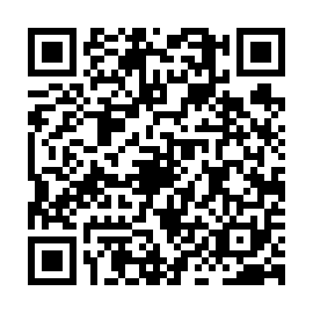 QR code for HID6510