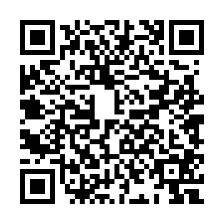 QR code for HID7040