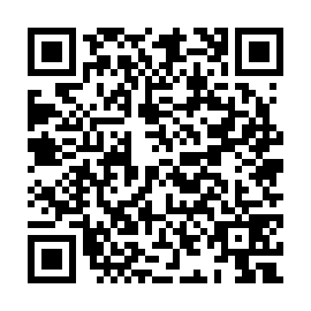 QR code for HIE2791