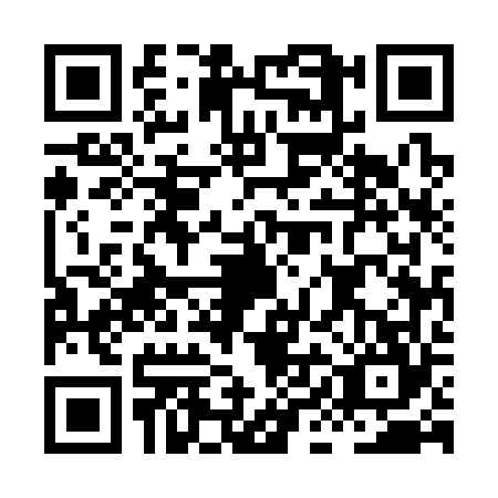 QR code for HIE3644