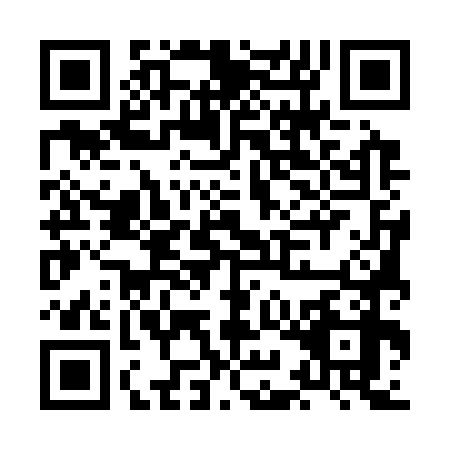 QR code for HIE3788