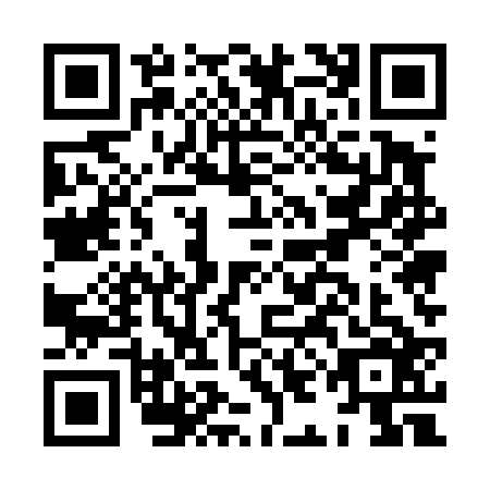 QR code for HIE4267