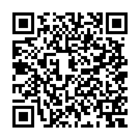 QR code for HIE4519