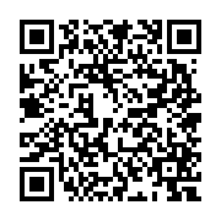 QR code for HIE6457