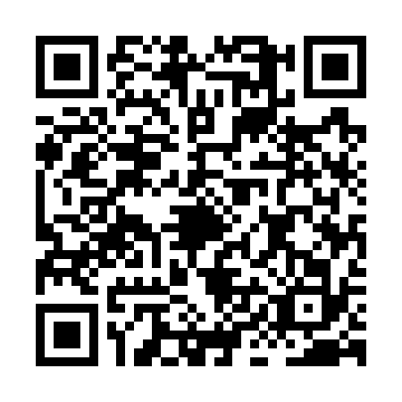 QR code for HIE7321