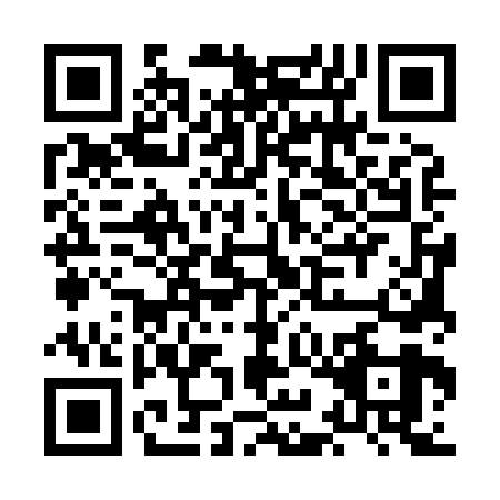 QR code for HIE8691