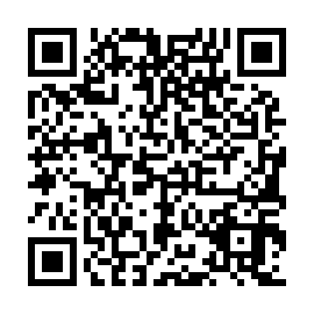 QR code for HIE9100