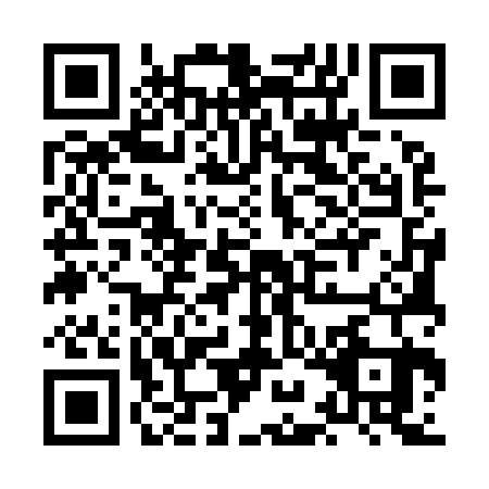 QR code for HIE9232
