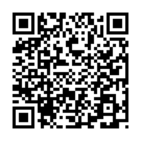 QR code for HIE9385