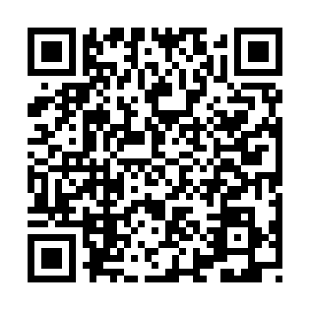 QR code for HIE9388