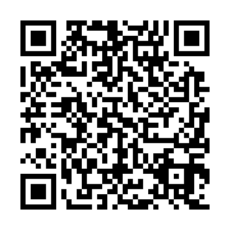 QR code for HIF3118