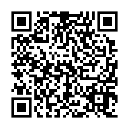 QR code for HIF3147