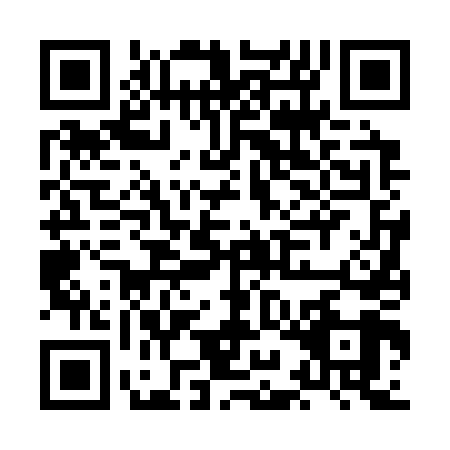 QR code for HIF3495