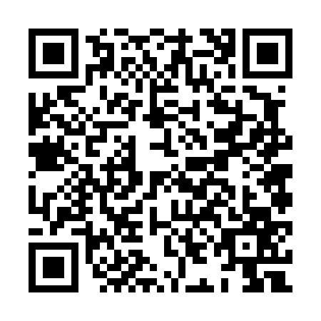 QR code for HIF4670