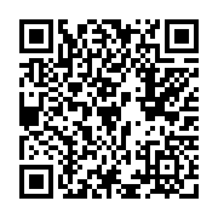 QR code for HIF6377