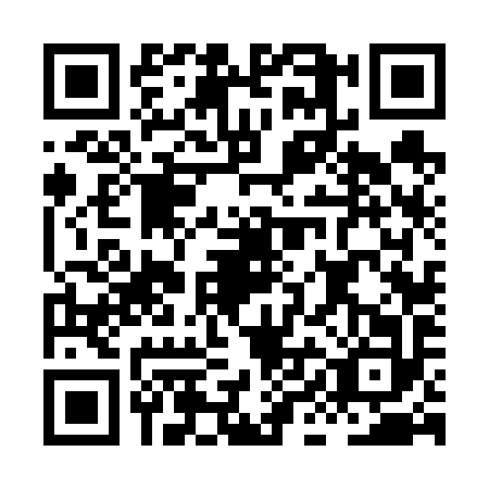 QR code for HIF6924