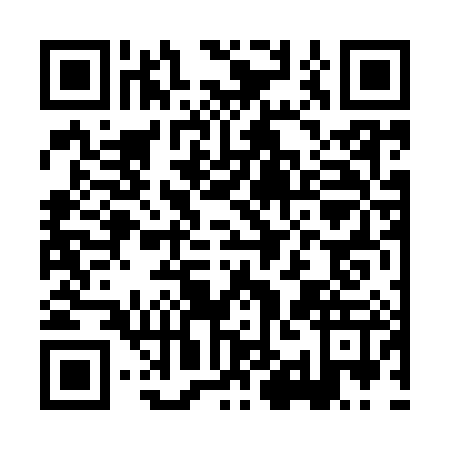 QR code for HIF9871