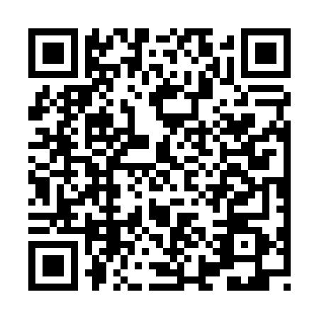 QR code for HIG0601