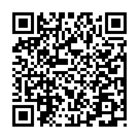 QR code for HIG1908