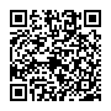 QR code for HIG3633