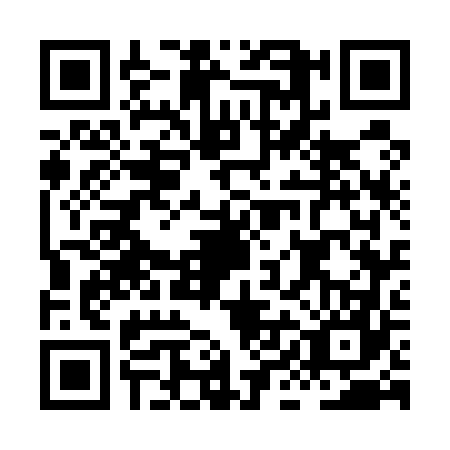 QR code for HIG5673