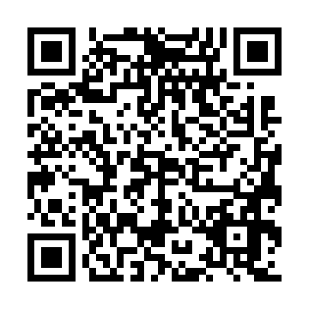 QR code for HIG6768
