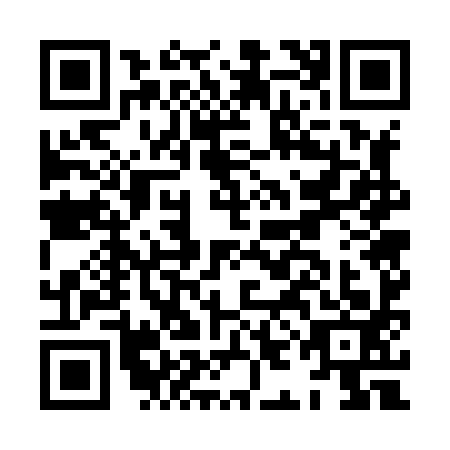 QR code for HIG8931