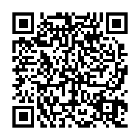 QR code for HIH2203