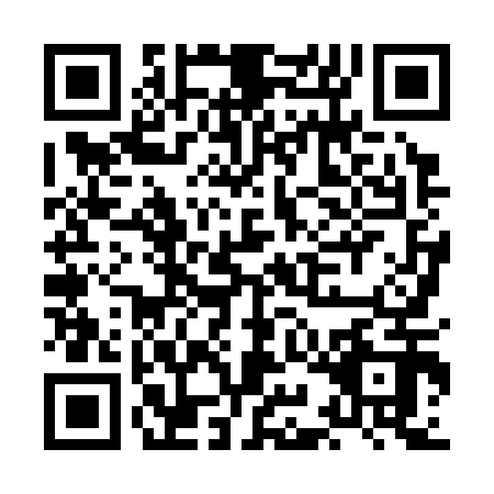 QR code for HIH3123